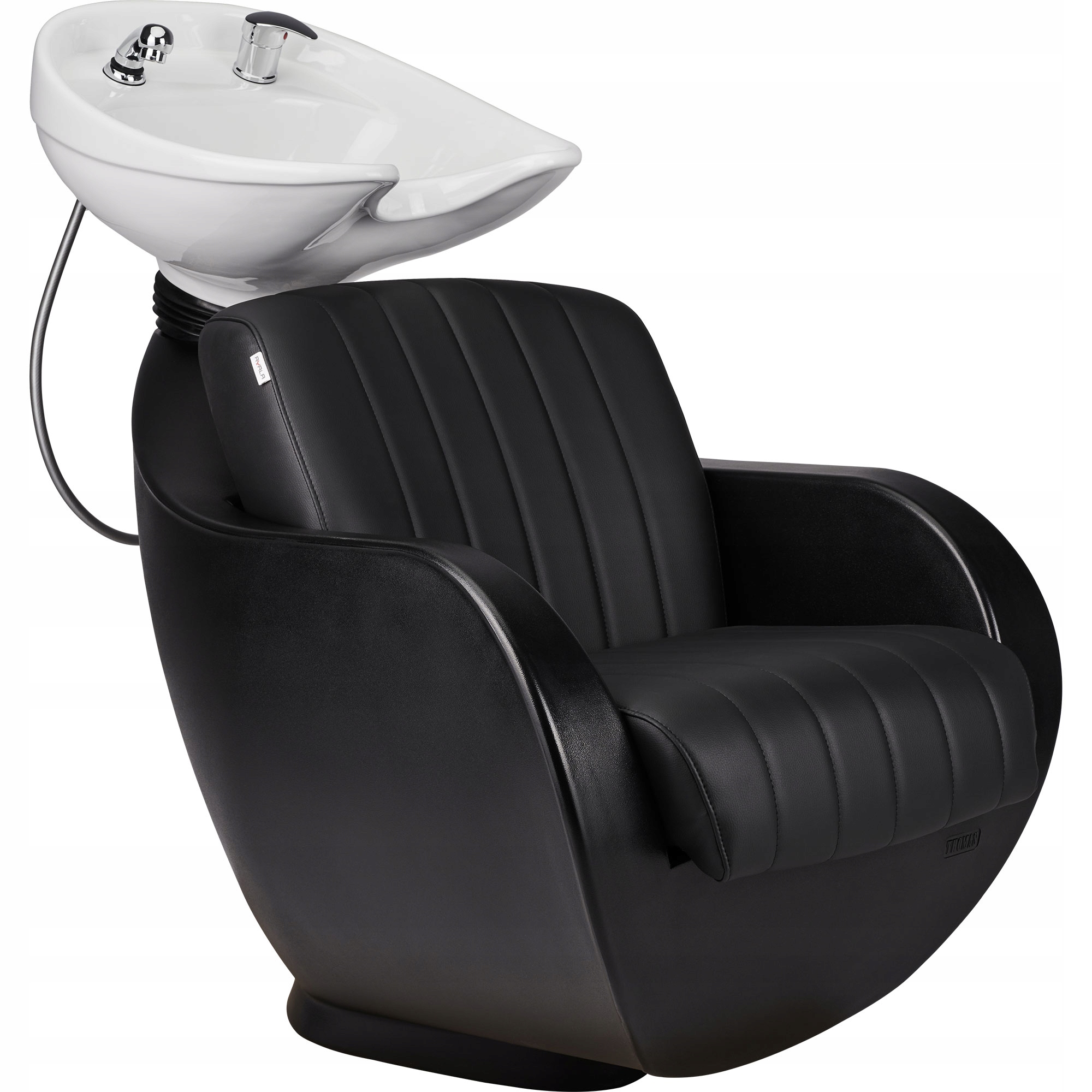 Myjnia Fryzjerska Ayala Thomas - w 24h