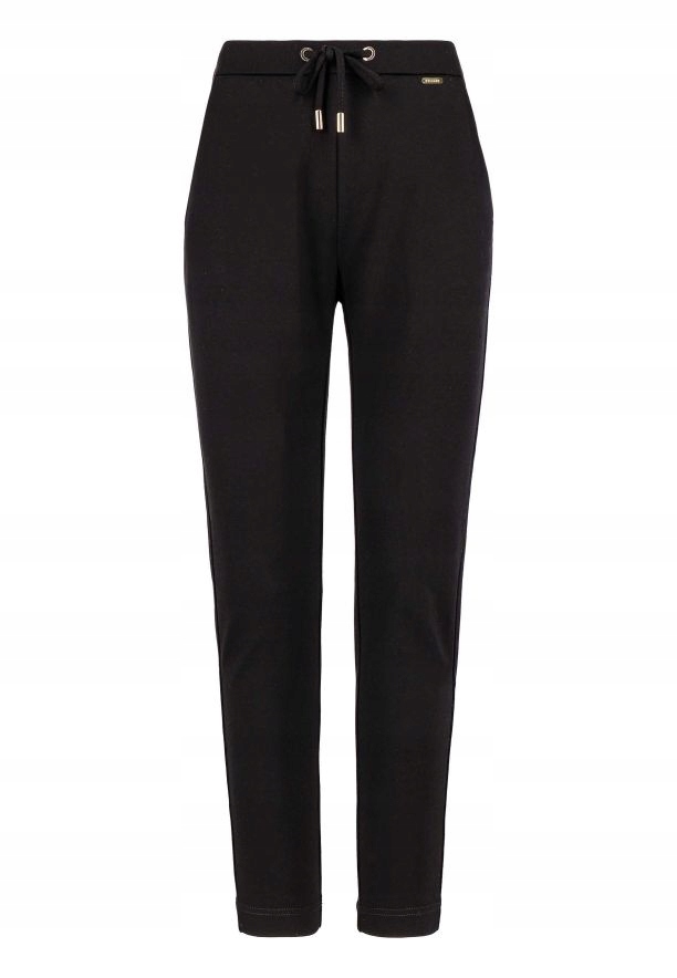 Dámské kalhoty Volcano N-jenis vel. L28444-X00-700 XXL