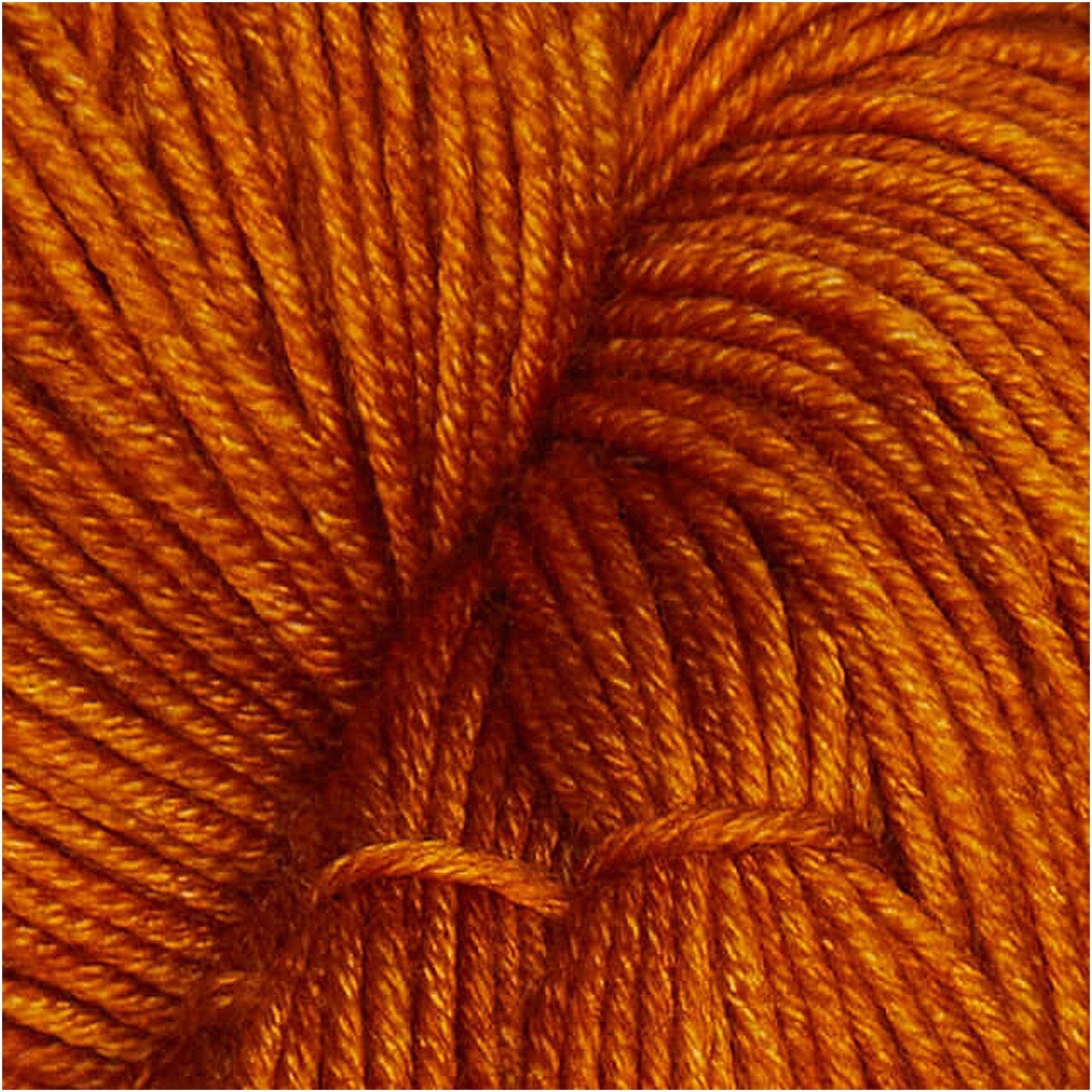 Příze KnitPro Symfonie Yarn Viva