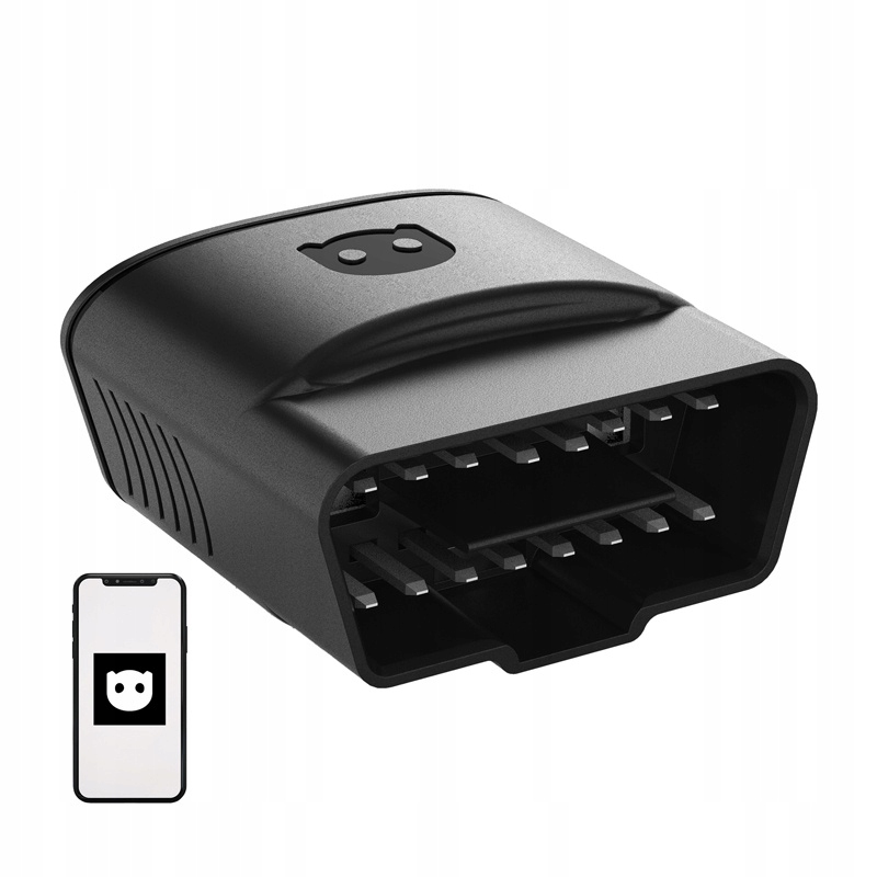 Skener OBD2 Obdeleven 3 Ultimate Pack Poľský predajca Obdeleven