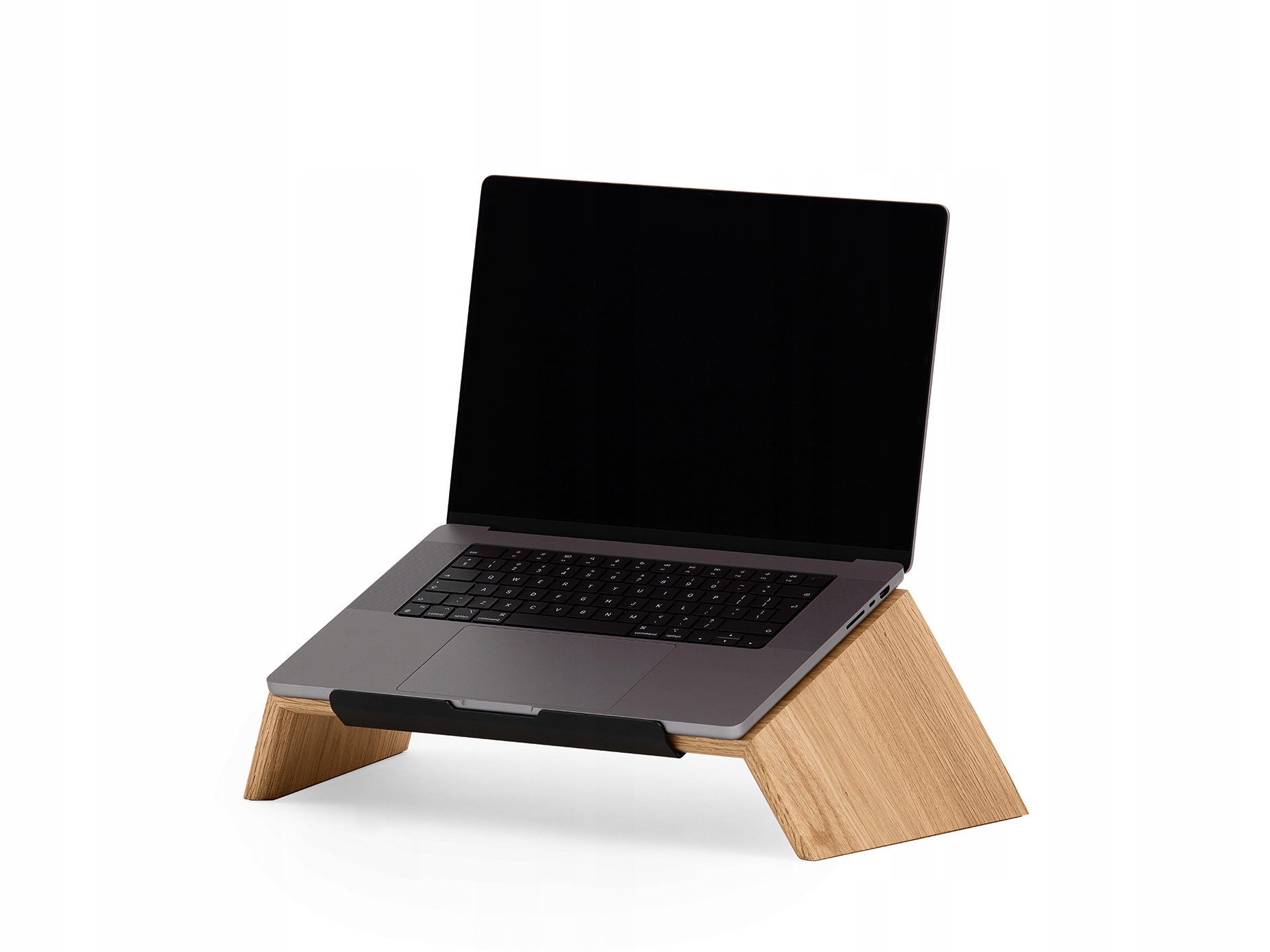 Stolik / podstawka pod laptopa Oakywood 1201OAKS13
