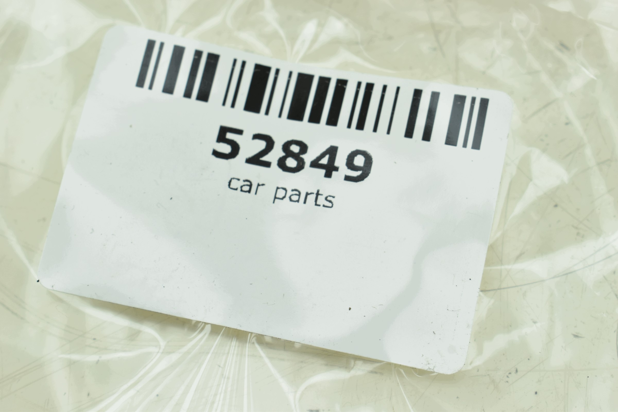 glühkerze OPEL INSIGNIA A ASTRA J 2.0 CDTI 55579436 0103010904