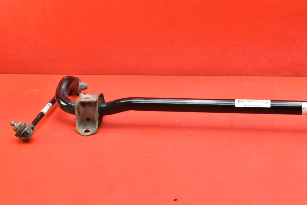 stabilizer rod front 1288386-00-A TESLA MODEL Y 78.4 kWh 514 KM 20