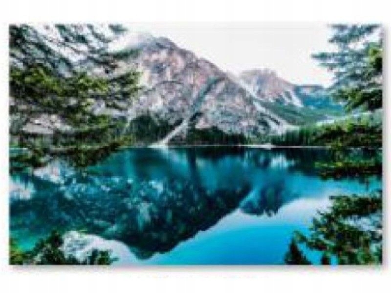 Haft Diamentowy, Obraz, Mozaika Diamentowa Diamond