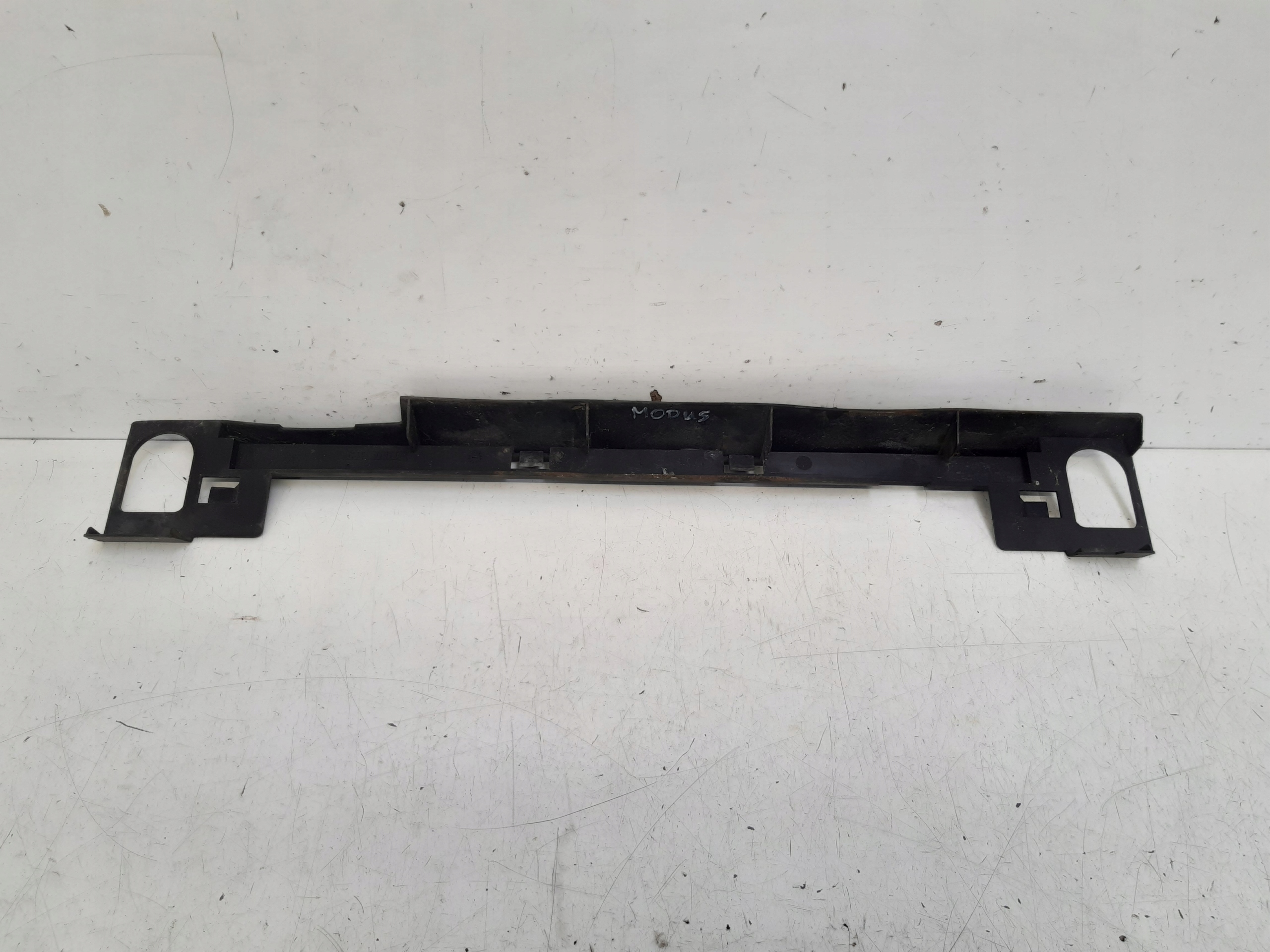 luftansaugkanal 8200249839 Renault Modus