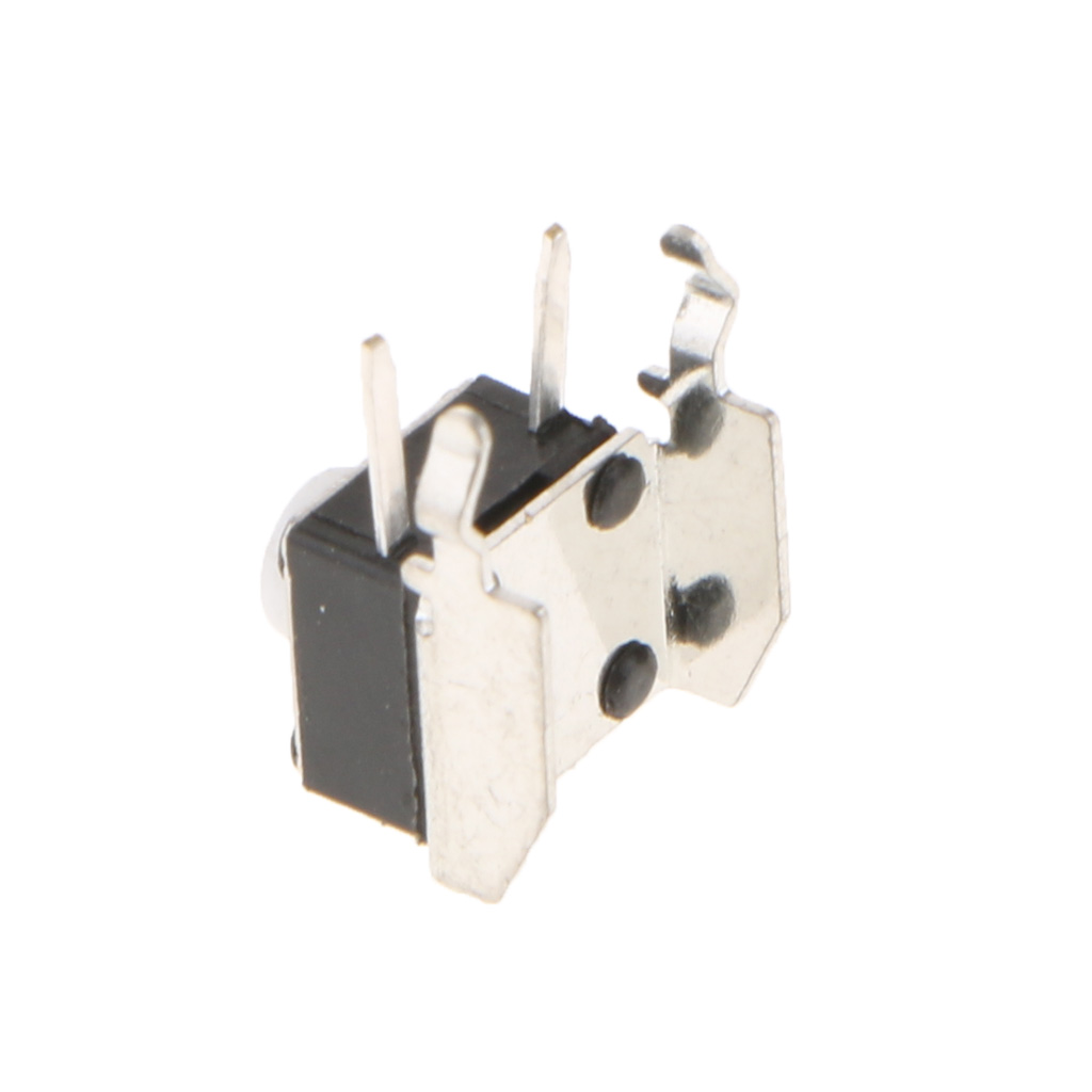 2Pieces /RB Shoulder Button Bumper Switch with Pochodzenie zamiennik
