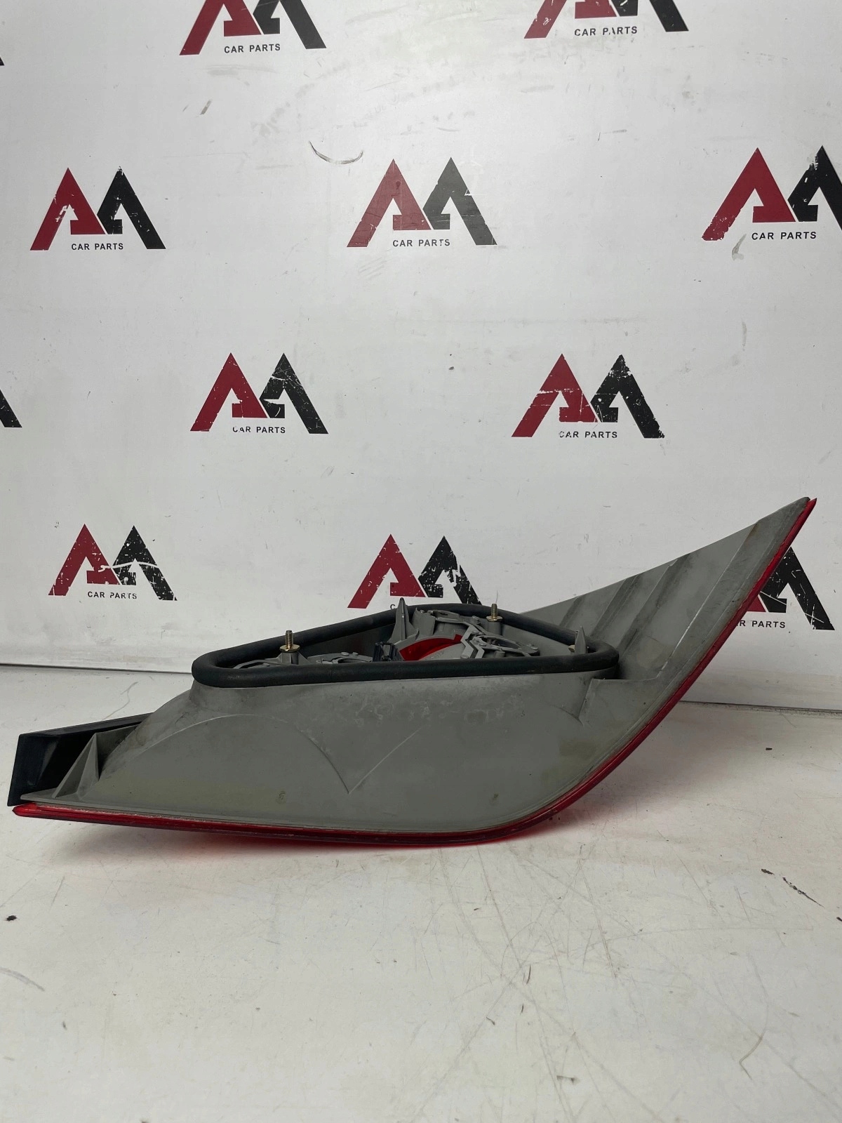 Klosz light rear part rear left Mercedes SLK W170