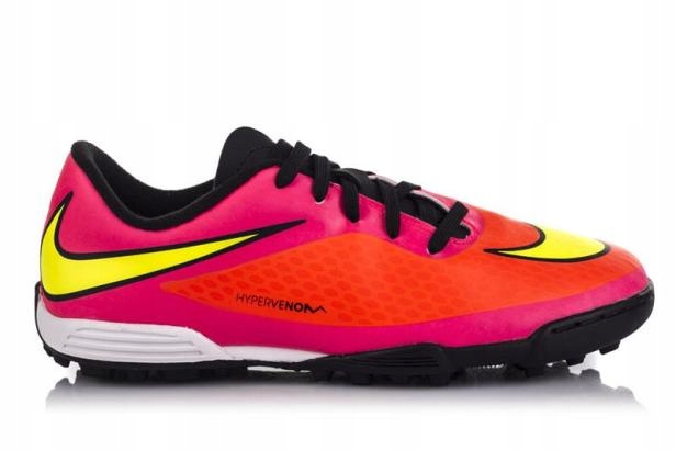 シューズ NIKE HYPER VENOM II DF NJR FG Nike Hypervenom Phantom II NJR FG – FTBLBOOTS GmbH