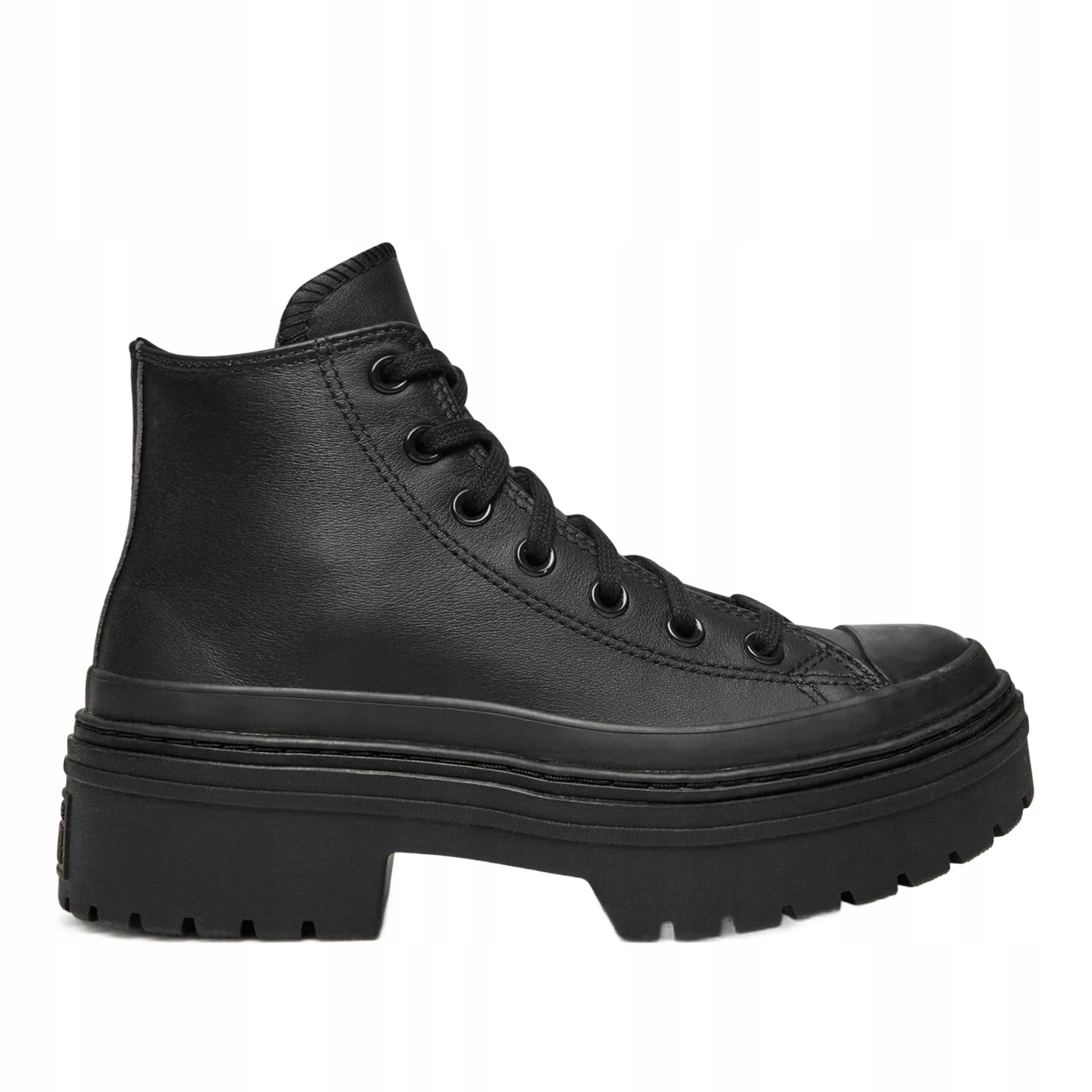 Converse Chuck Taylor Dámské A10369C vel. 39
