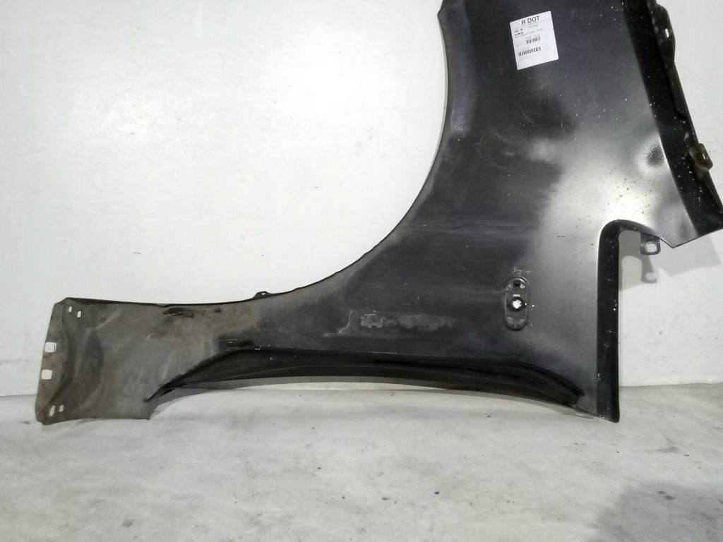 Ford C-max e lift parafango Destra F3