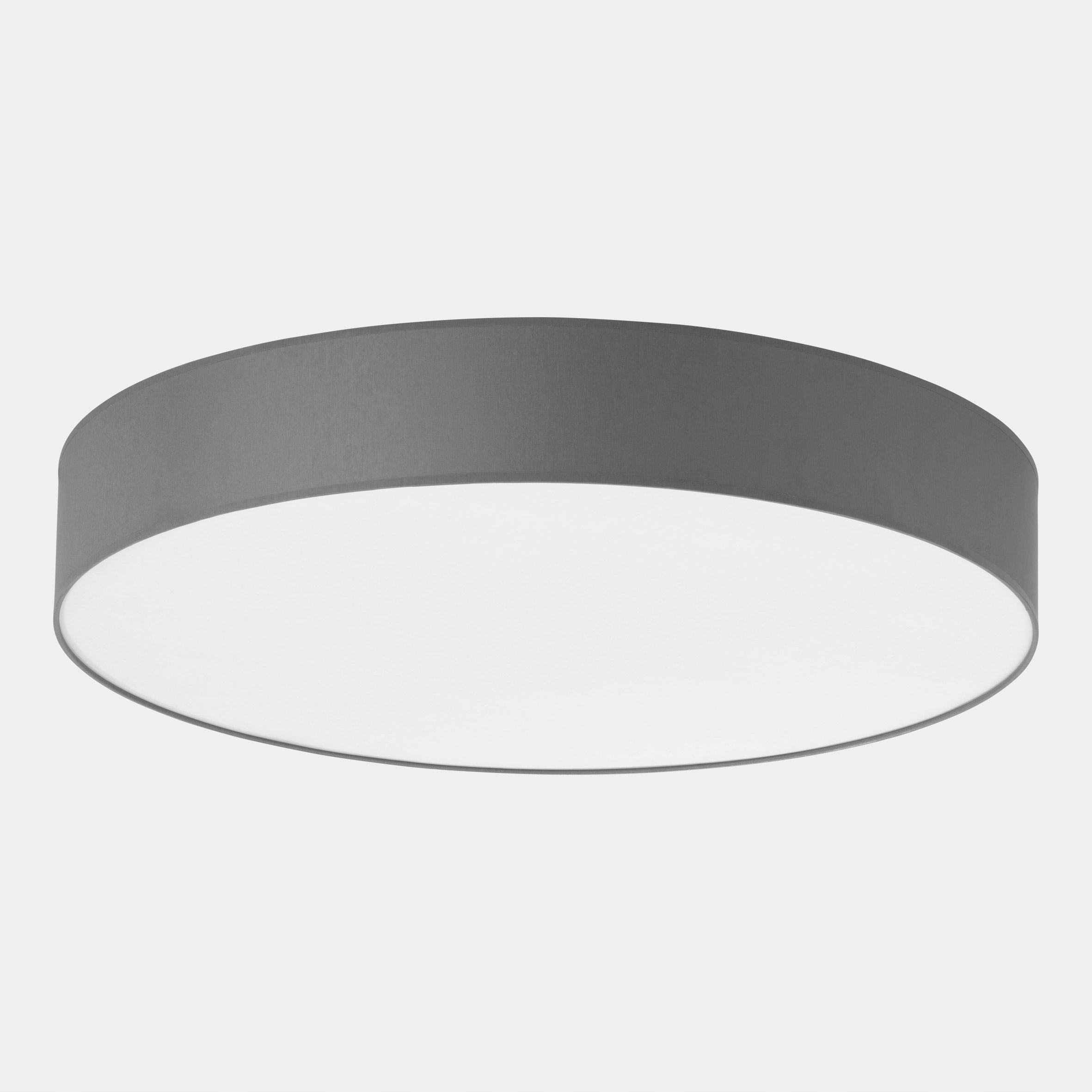 

+Gratis. Plafon Tk Lighting Rondo 80 4xE27 grafit