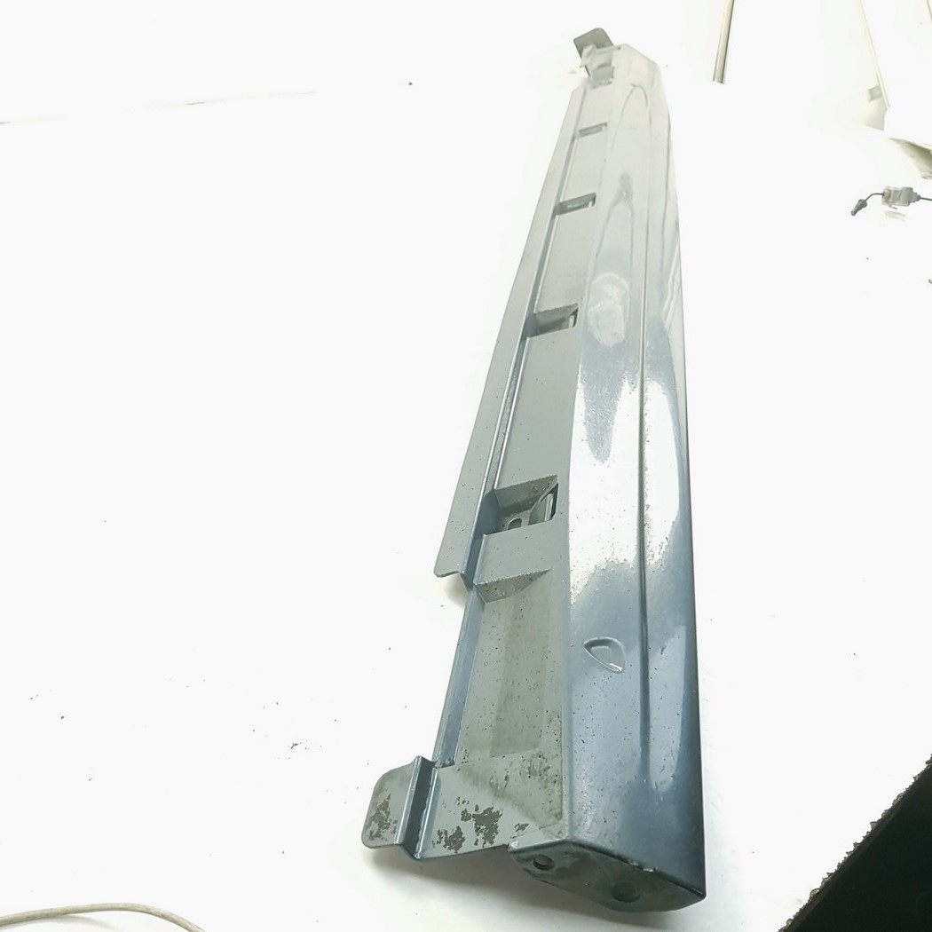 LISTWA NAKŁADKA PROGU PRAWA PASSAT CC 3C8853856B