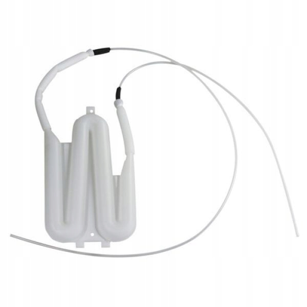 Pojemnik, zbiornik na wodę do lodówki Samsung RS21