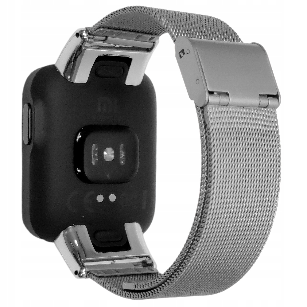 

Pasek do Xiaomi MI Watch Lite Opaska |dużo Kolorów