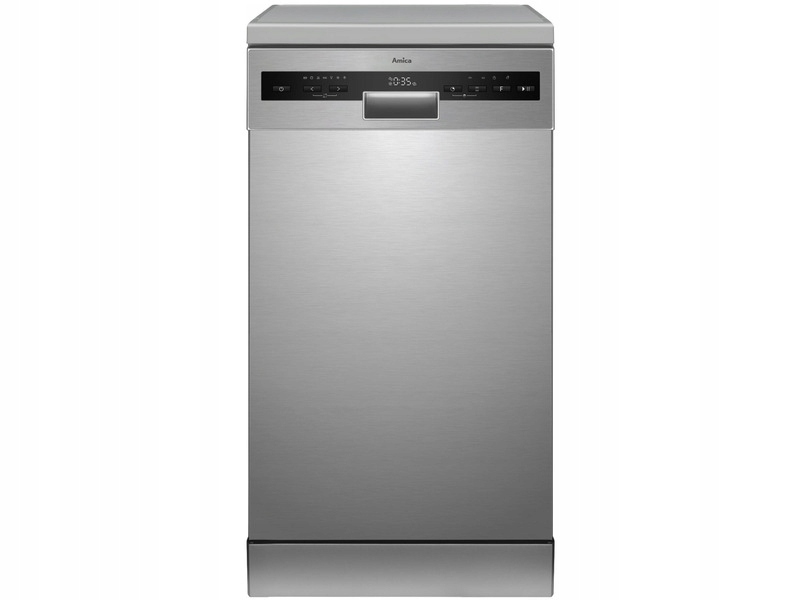 Zmywarka AMICA DFM46C8EOiID