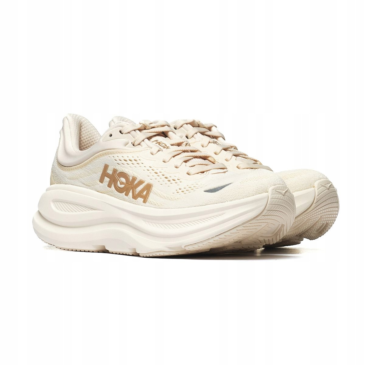 Sportovní Hoka Bondi 9 36 2/3 Dámské