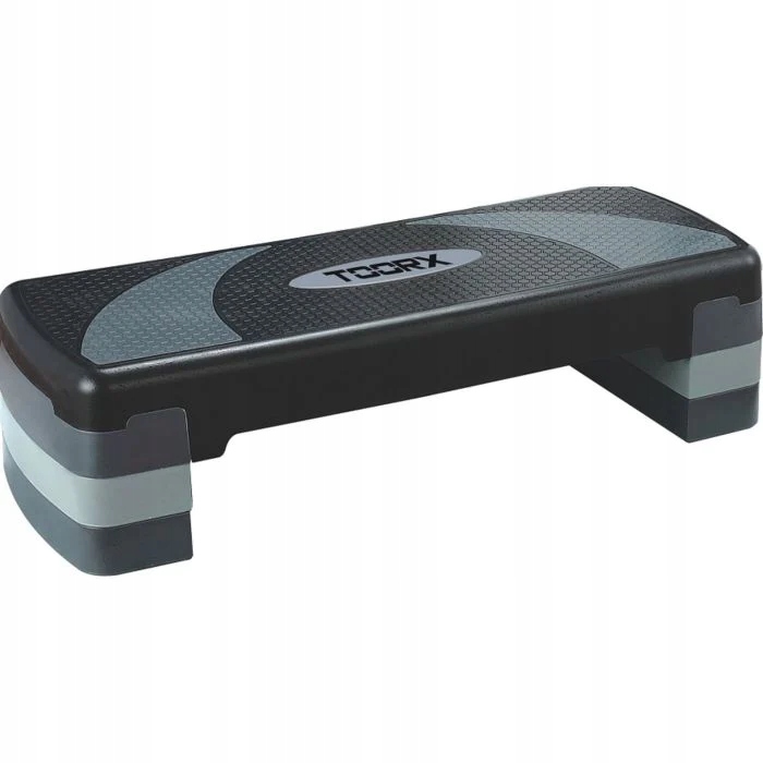 Toorx Step Training 78x28 10/15/20 3-STOP AHF-024