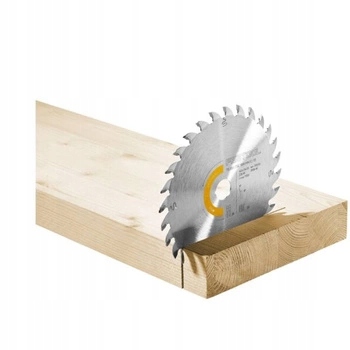 Pilový kotouč Wood Universal Hw 160x1,8x20 W28 205551 Festool