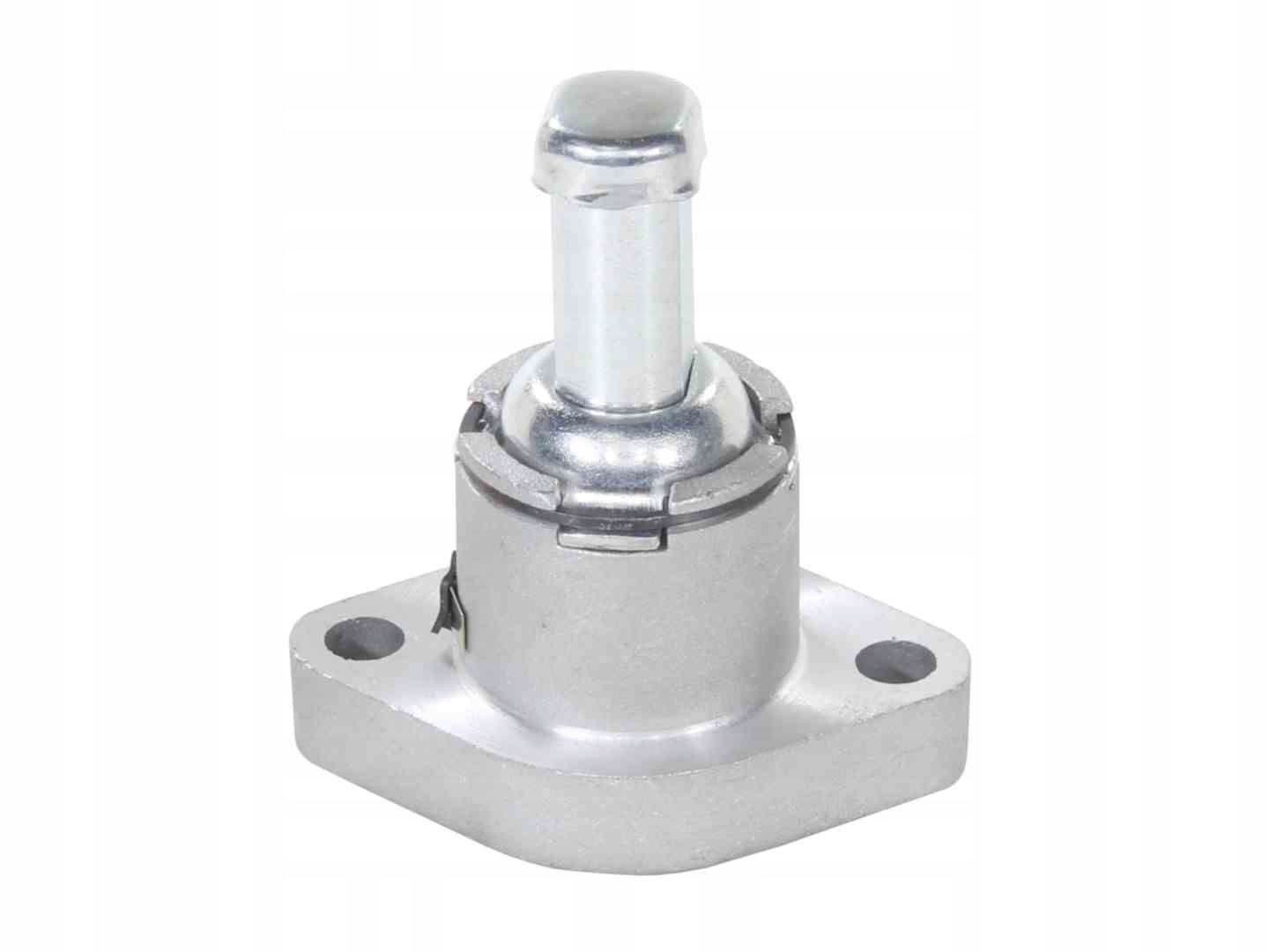 NAPINACZ ŁAŃCUSZKA ROZRZĄDU ATV150 GY FUXIN DIABLO