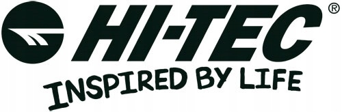 CHUSTA BANDANA KOMIN BUFA Z POLAREM HI-TEC RINE EAN (GTIN) 5902786132256