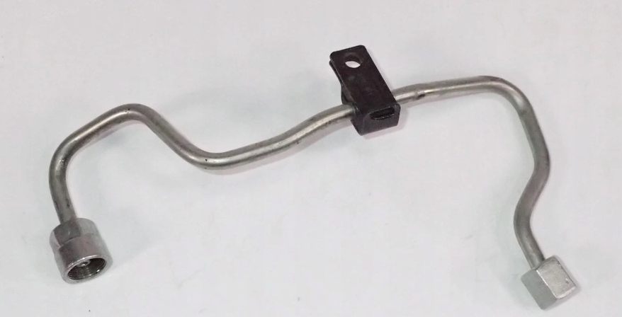 PRZEWÓD PALIWA 4.2TDI 057130309AL AUDI Q7 U309AL-C