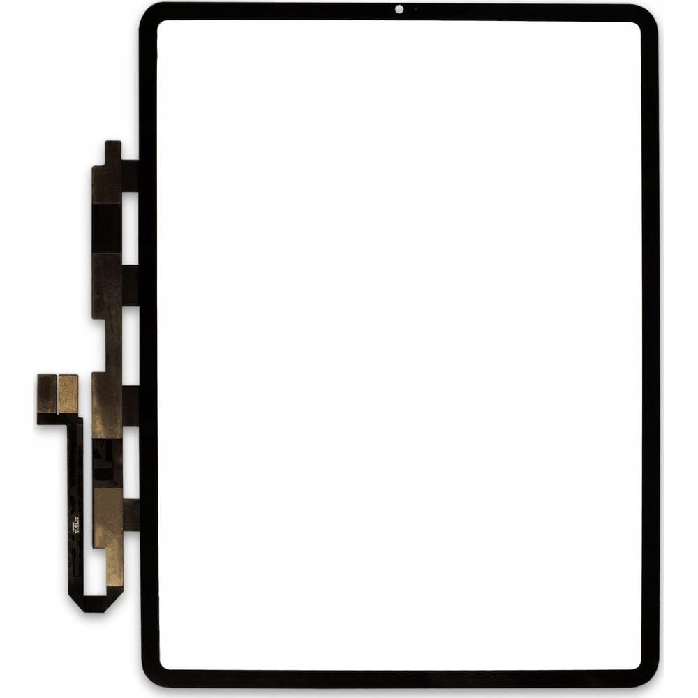 Sklo s dotykem digitizer Oca pro iPad Pro 12.9" 5/6 gen.