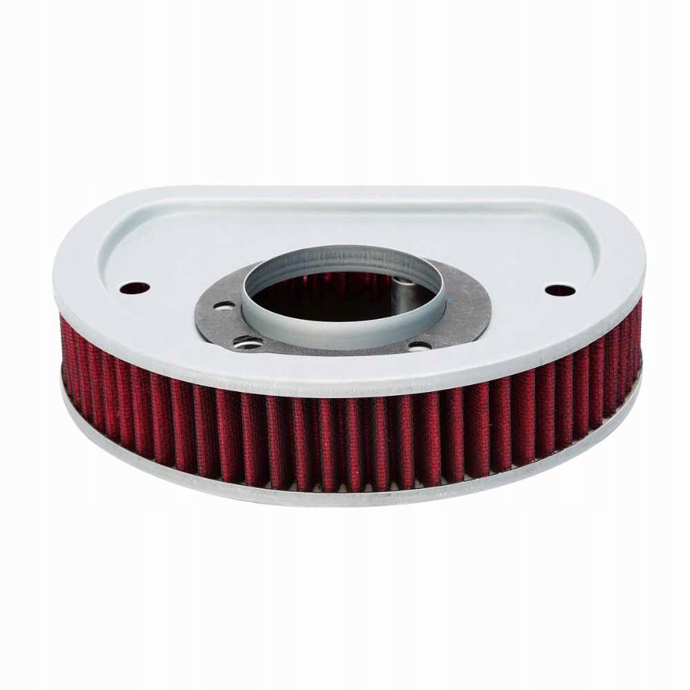 FILTR POWIETRZA HARLEY SOFTAIL ELECTRA ROAD KING Part number VC1499