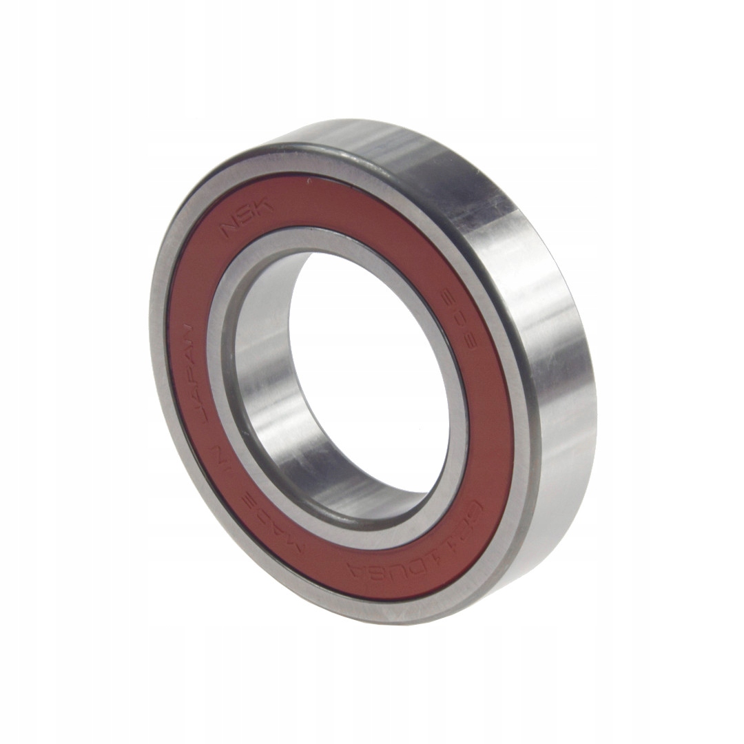 Łożysko rolka Claas 215934.0 Oryginał