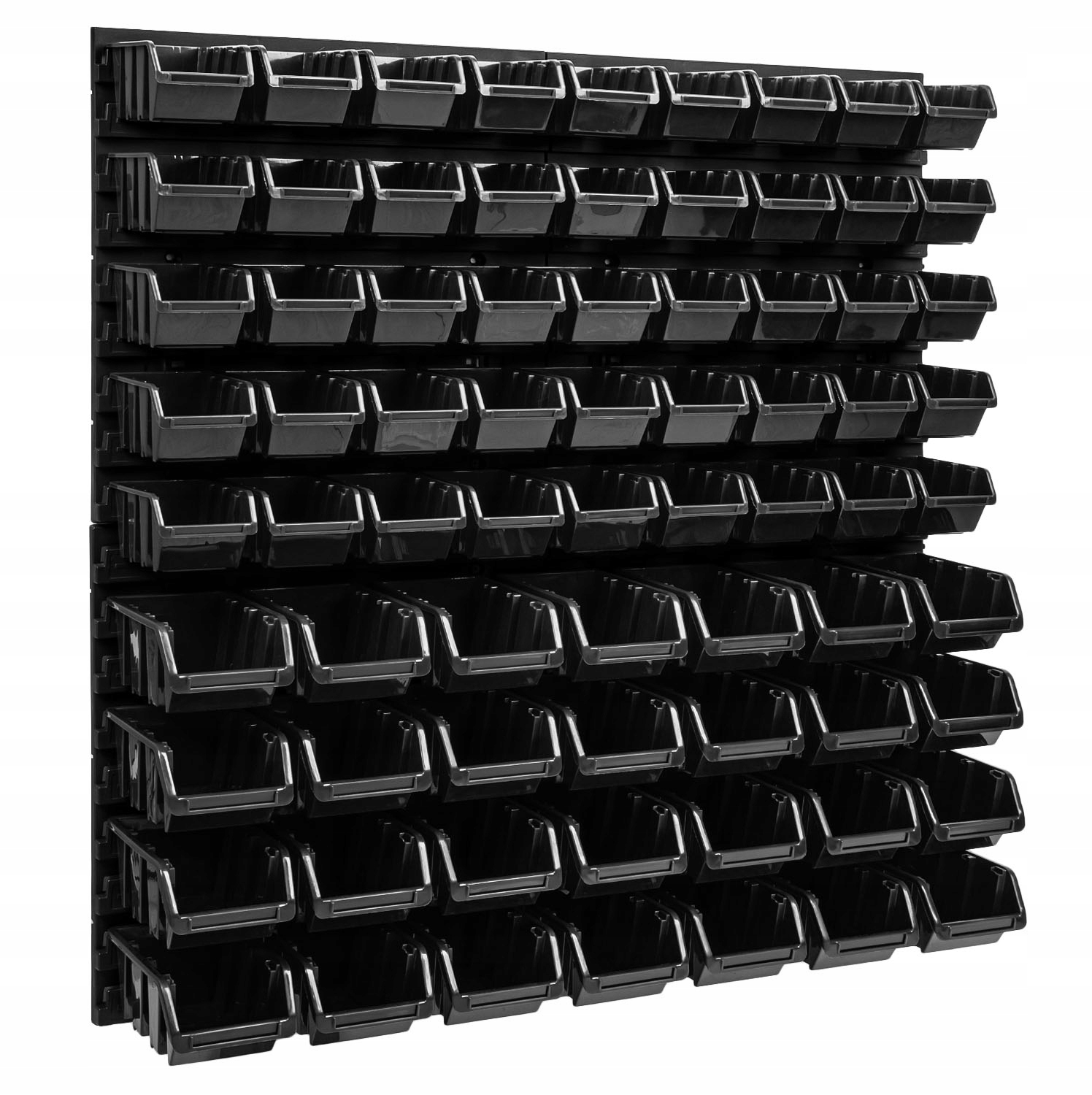 Nástrojová deska 772 x 780 mm Stěna 73 záchodů