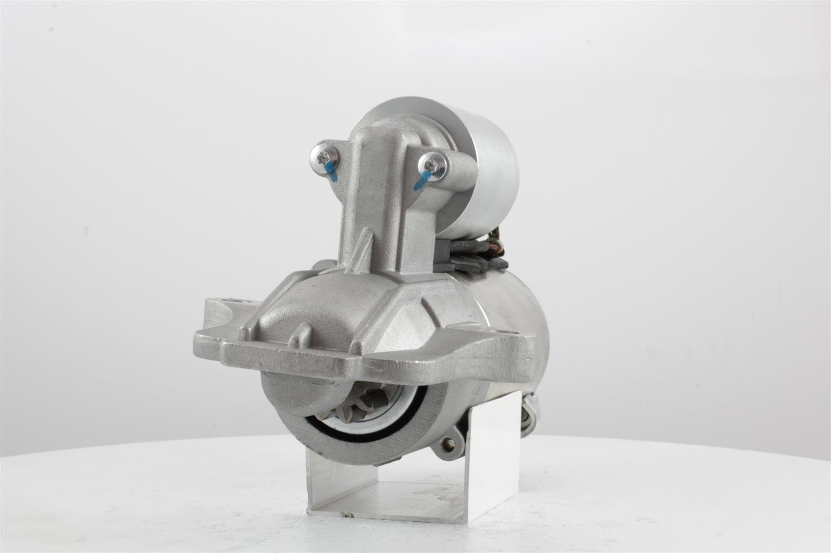 Rozrusznik FORD 1.8i 1.8 i 16V AT Producent części Inny