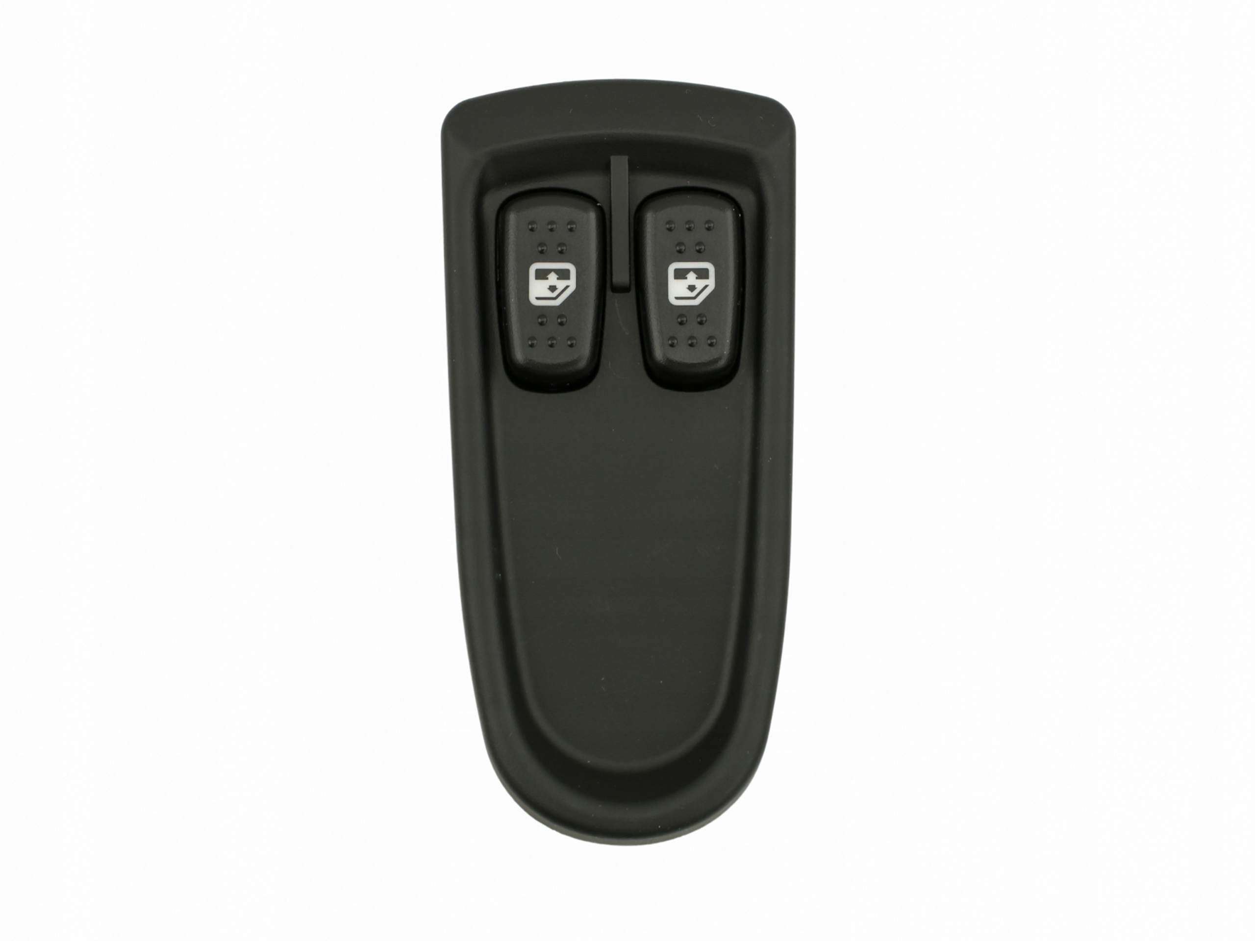 

Przełącznik Panel Szyb Lewy do Iveco Daily 2006