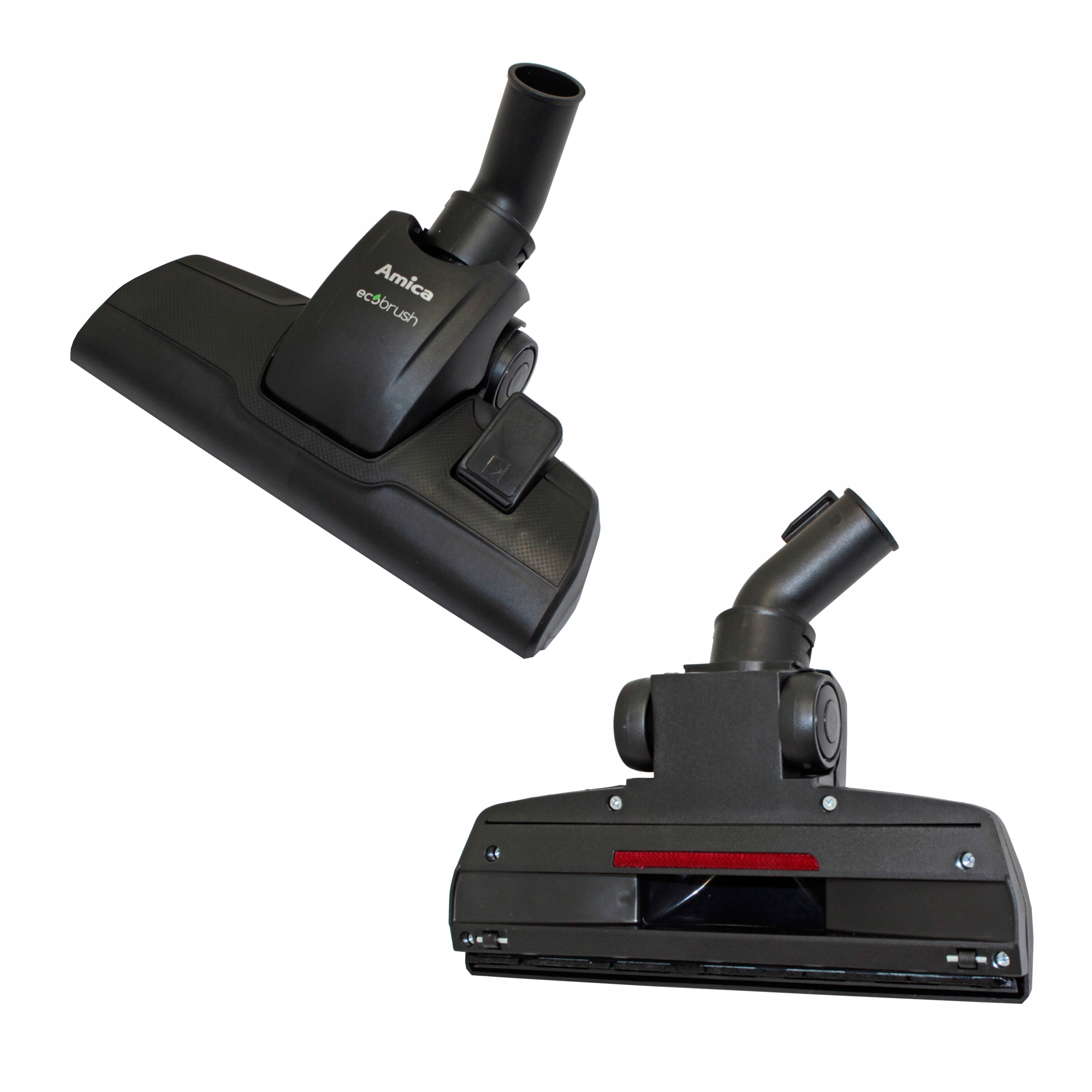 Ssawka Szczotka do odkurzacza Amica Viento Org