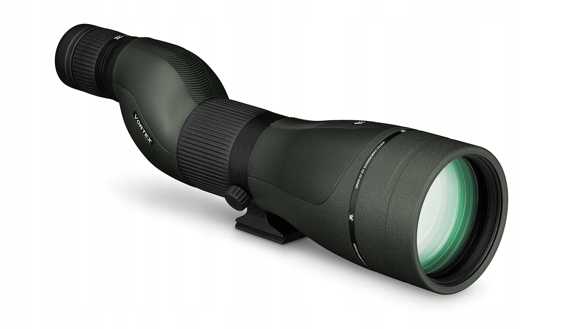 Pozorovací dalekohled Vortex Diamondback Hd 20-60x85 jednoduchý