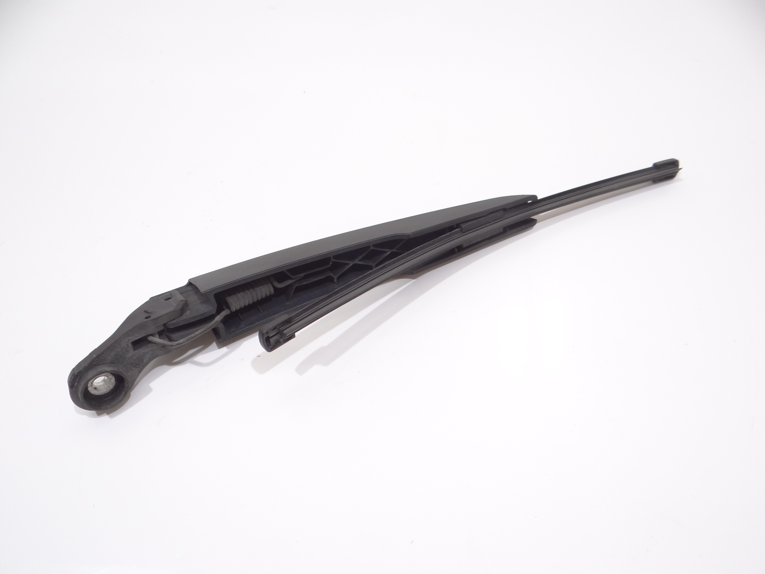 wischerarm hinten heck BMW F46 OE