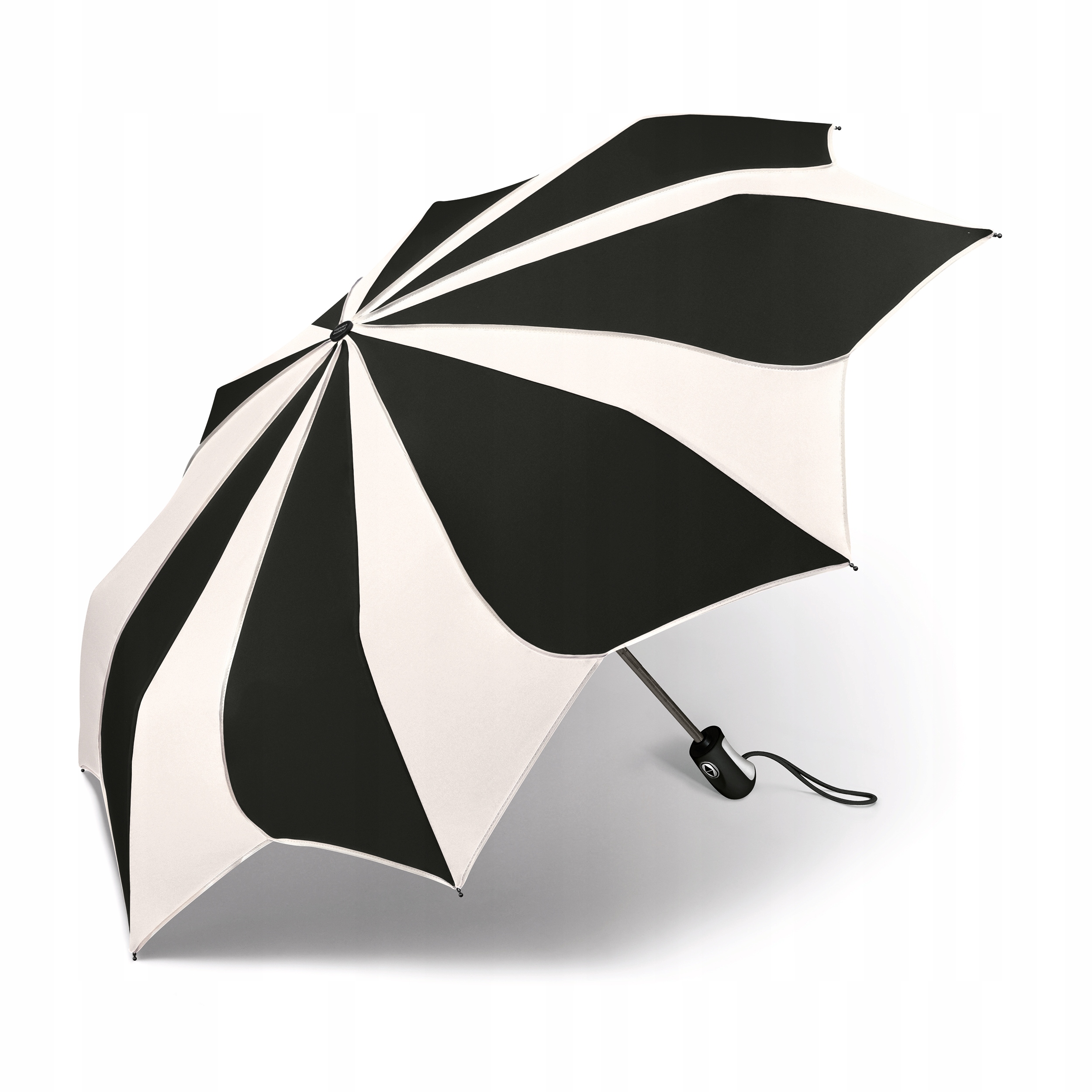 PARASOL PARASOLKA DAMSKA PIERRE CARDIN JAKOŚĆ!!! EAN (GTIN) 4012428826656