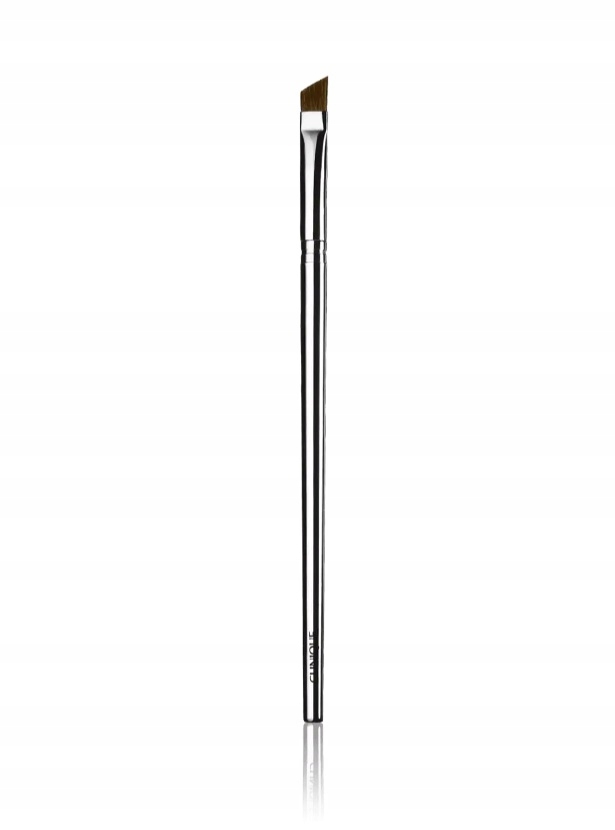 Eye Definer Brush