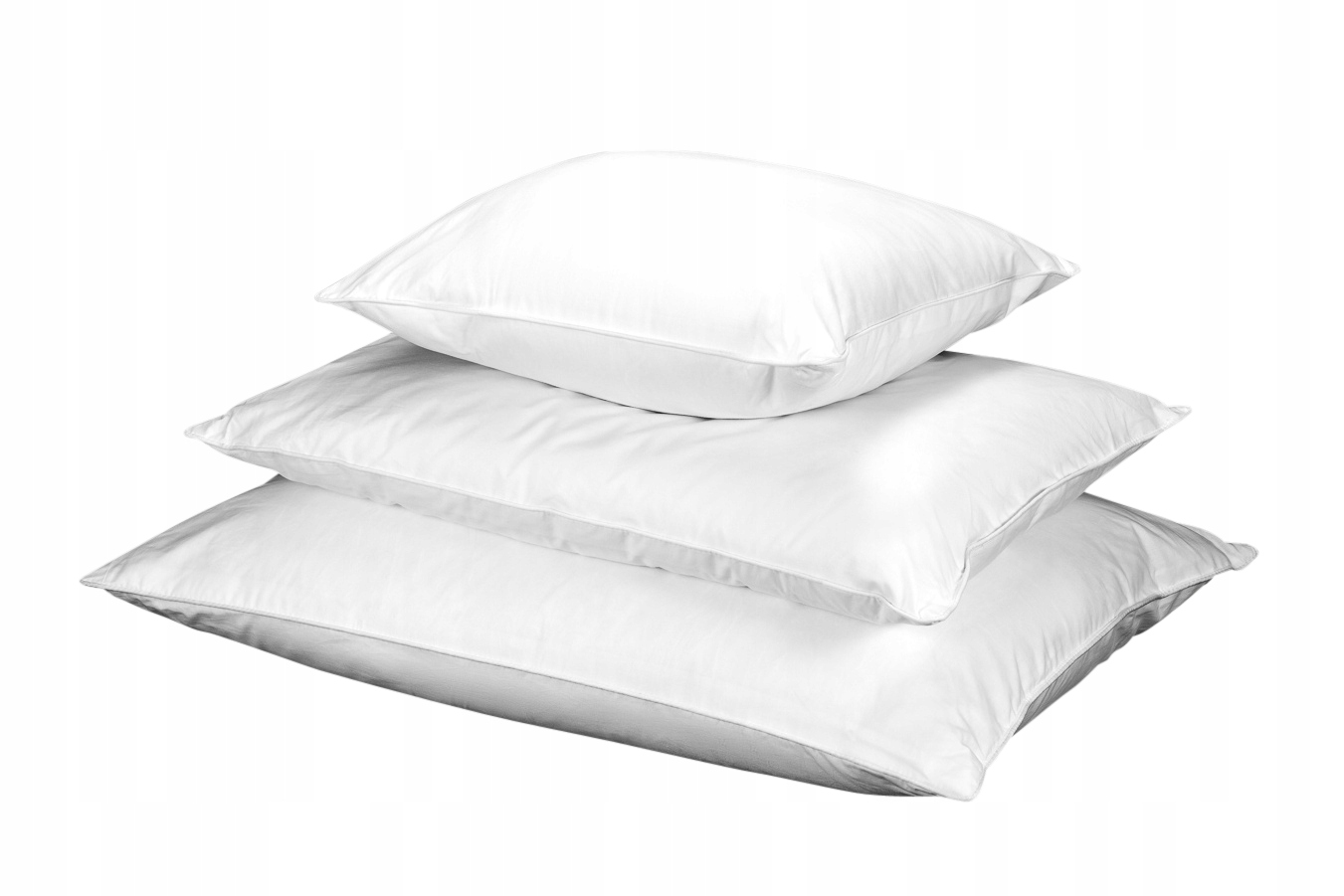 

Jedwabna Poduszka Malbery 70x80 Pościel Jedwab B