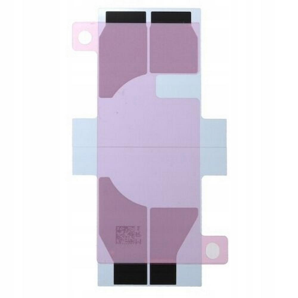 

Taśma klejąca pod baterię klej do iPhone Xr