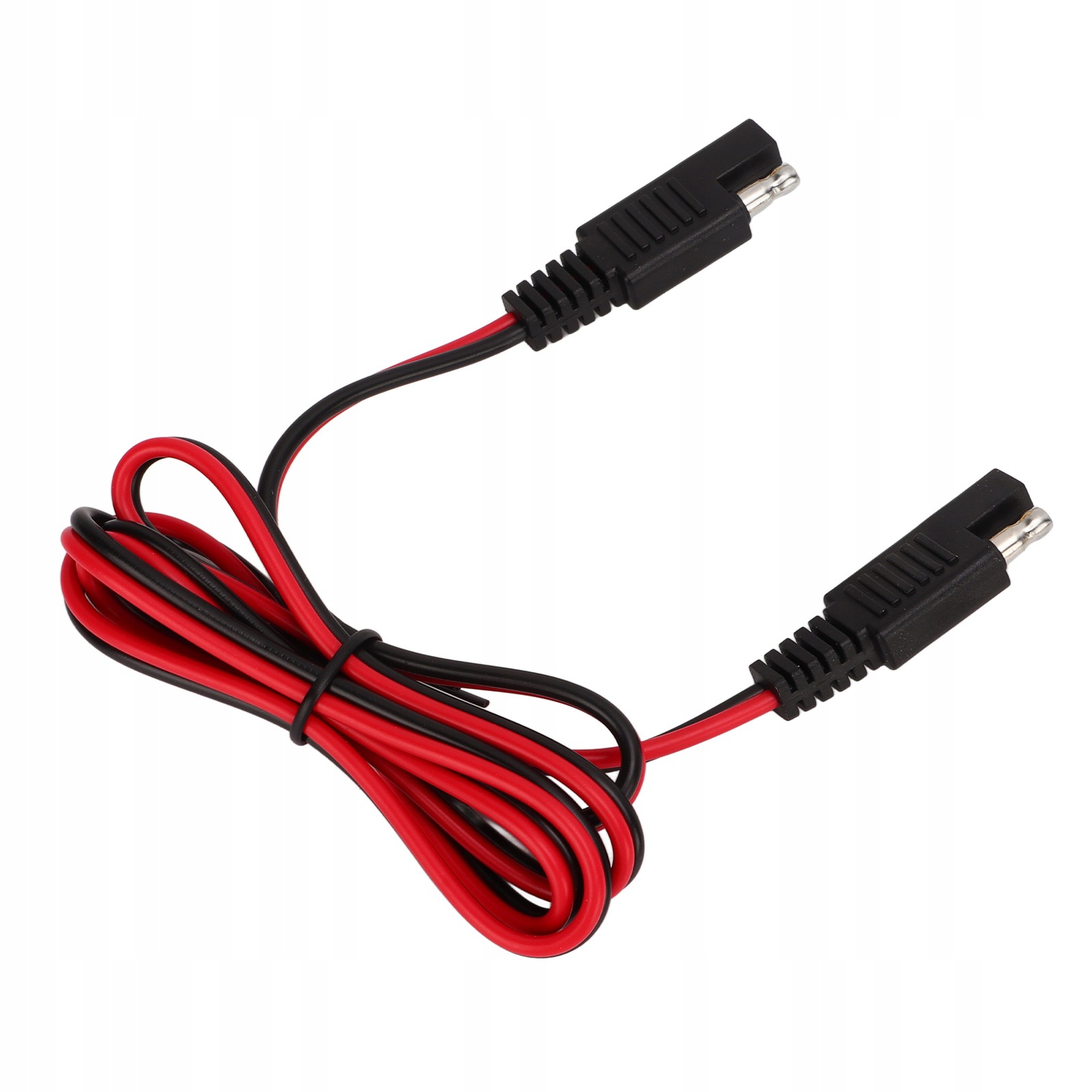 Kabel Złącze Przewód Sae 16AWG Do Ładowania Akumulatora Pojazdów Elektryczn
