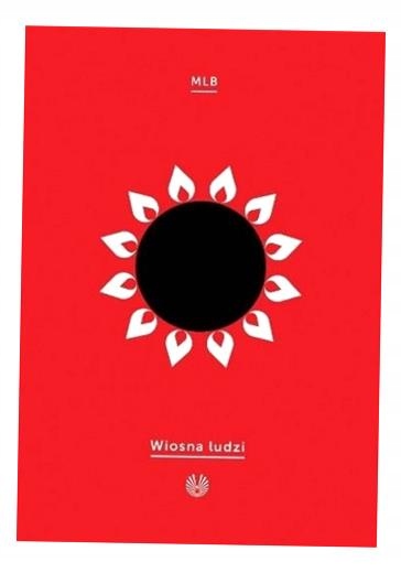 WIOSNA LUDZI MIŁOSZ BIEDRZYCKI