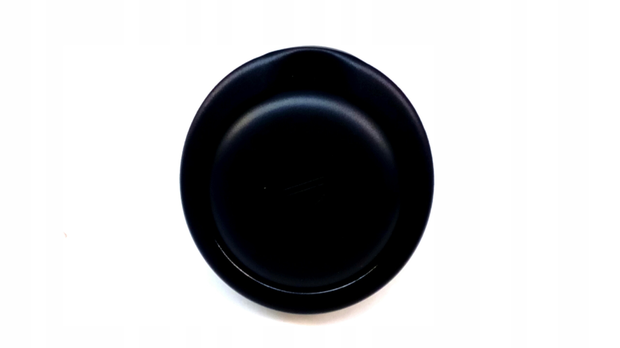 Volvo S60 V70 XC60 popelník tunel 1302275 Oe