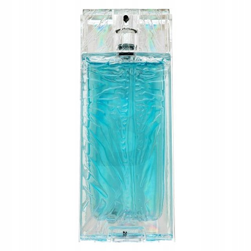 Roberto Cavalli Just Cavalli I Love Him toaletní voda pro muže 60 ml