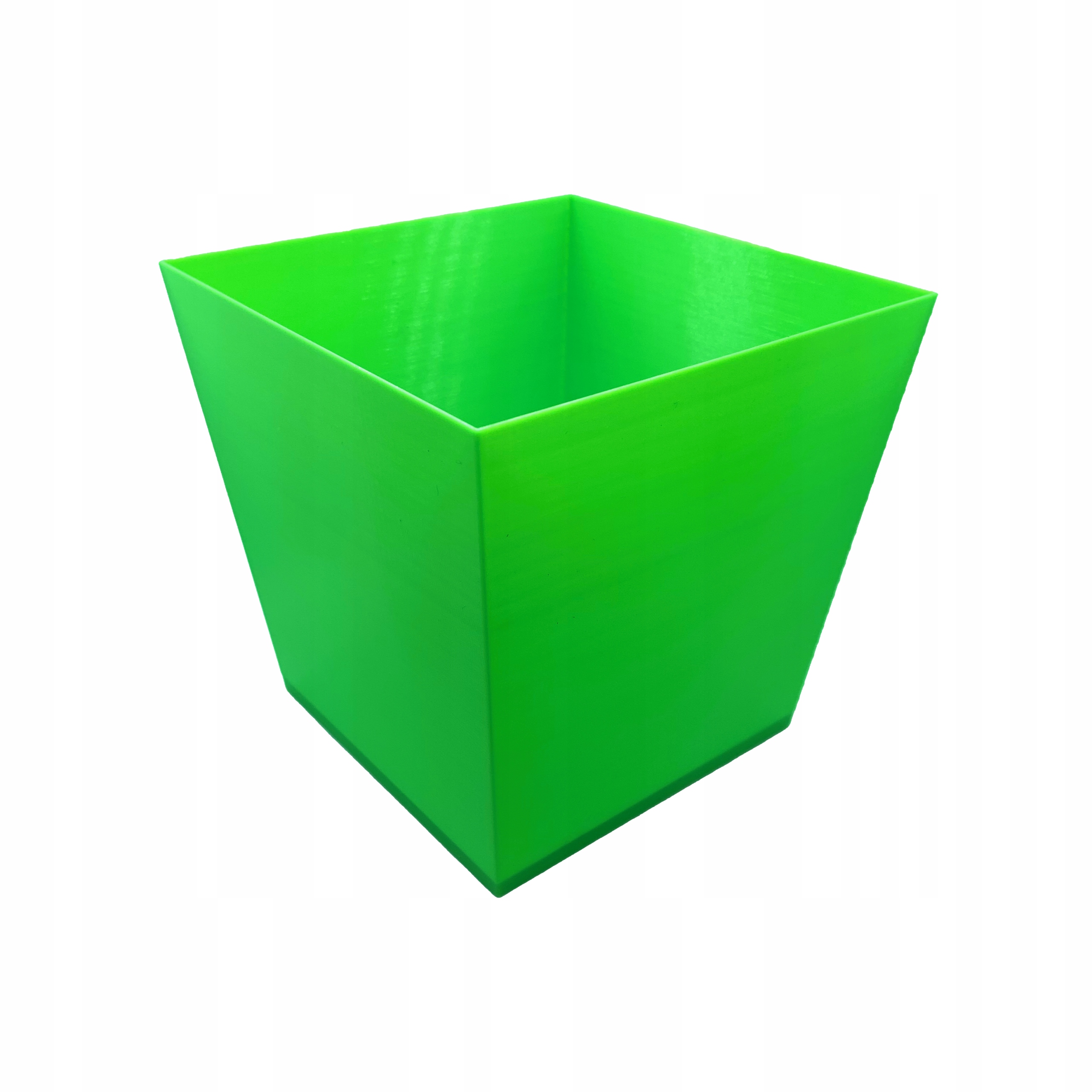 

Osłonka doniczki v5 | Druk 3D