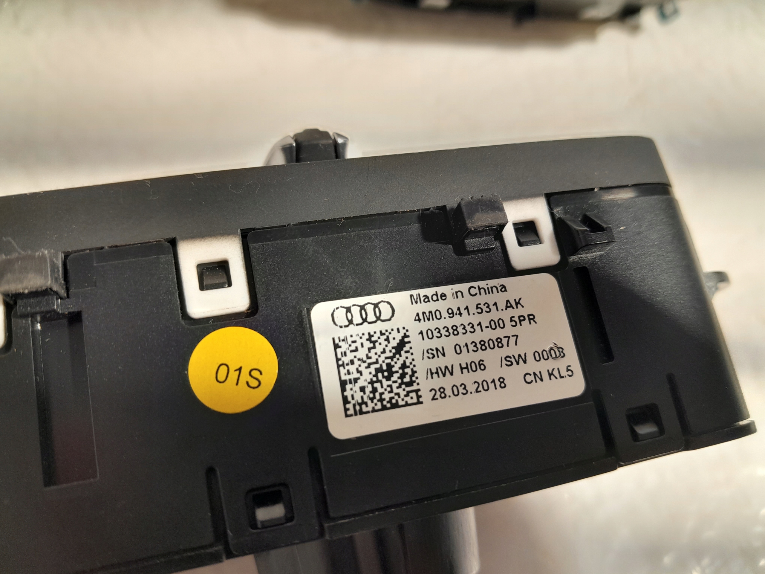 73c1017949bfbcb1d21d050013a2