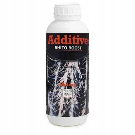Metrop Rhizo-Xtrem 5l Stymulator Korzeni