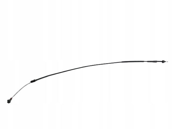 Трос трос акселератора AUDI A3 1J1721555