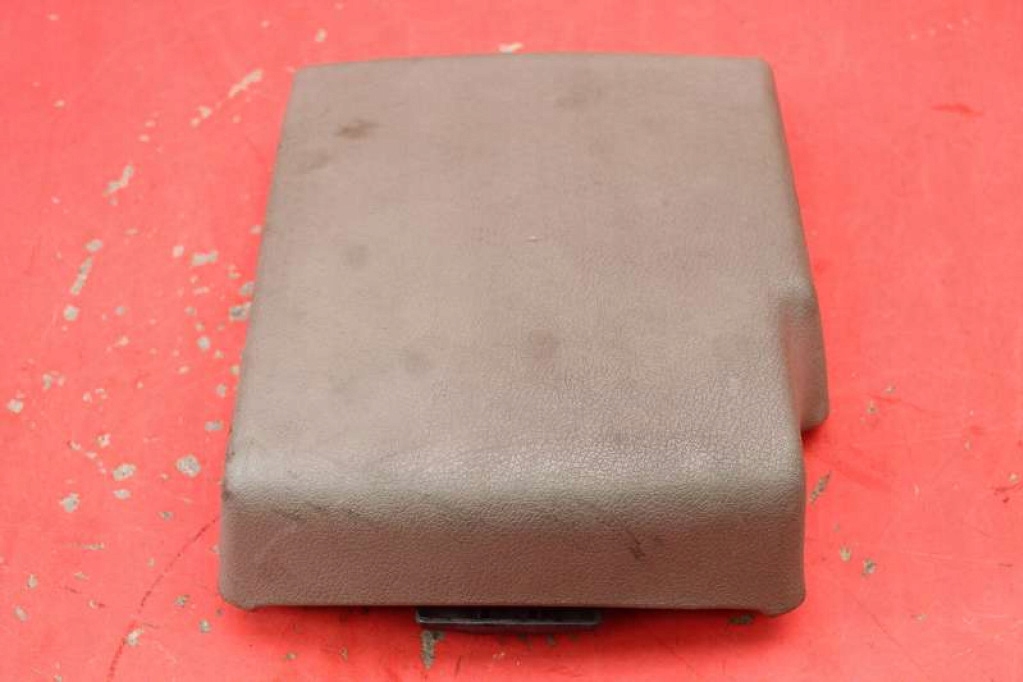 bracciolo JEEP GRAND CHEROKEE 3 III WK 04-10