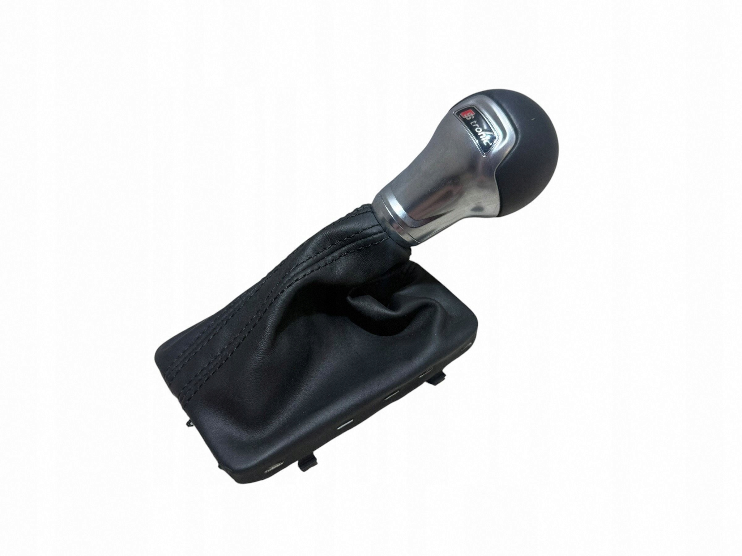 LEVA CAMBIO Stronic DSG automat Audi A3 8V 8V1713139G