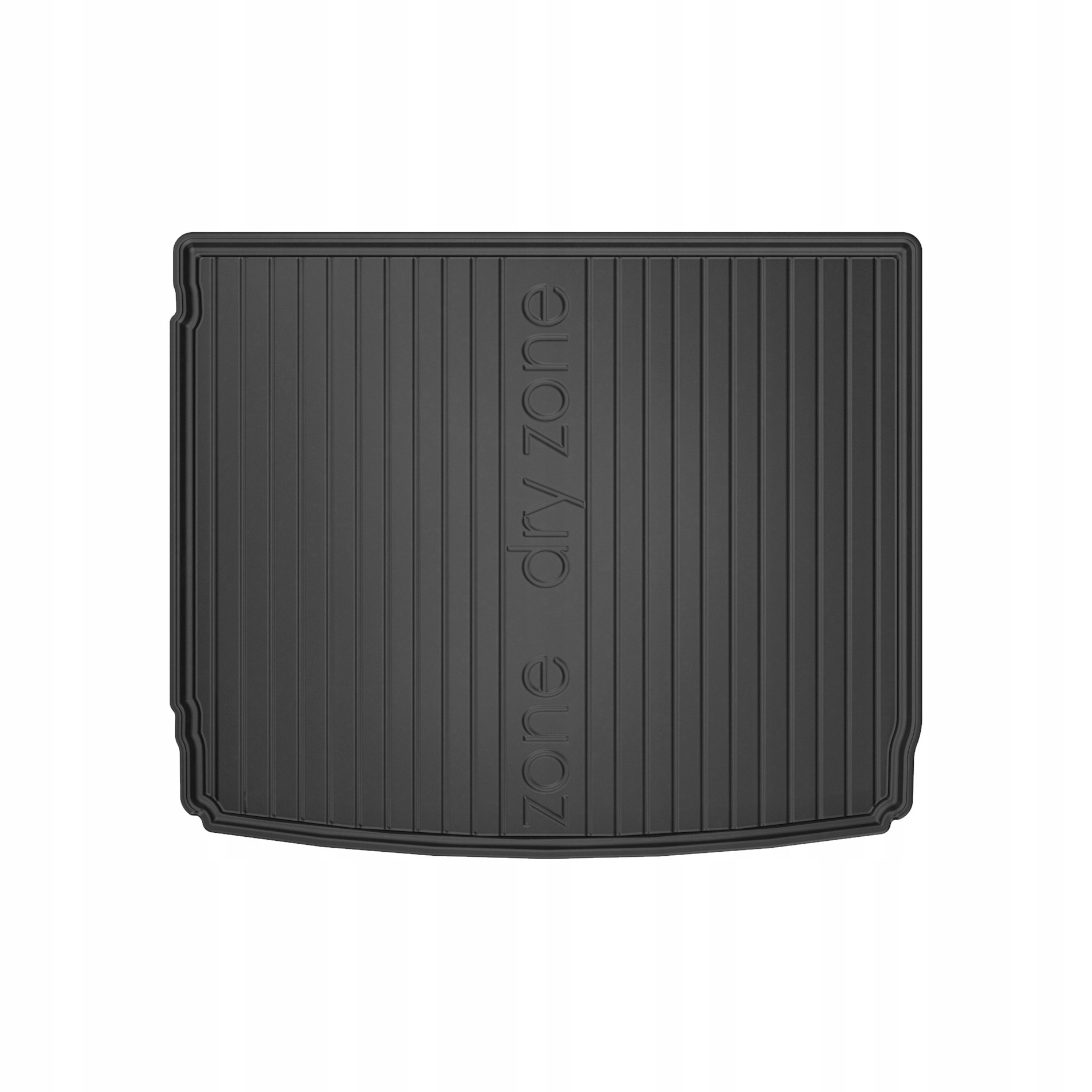 Коврик багажника DZ к PORSCHE CAYENNE II 2010-2017