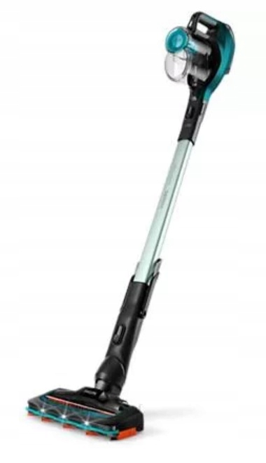 Serwis ładowarki SpeedPro Philips zd12d290050eu Waga produktu z opakowaniem jednostkowym 0.5 kg